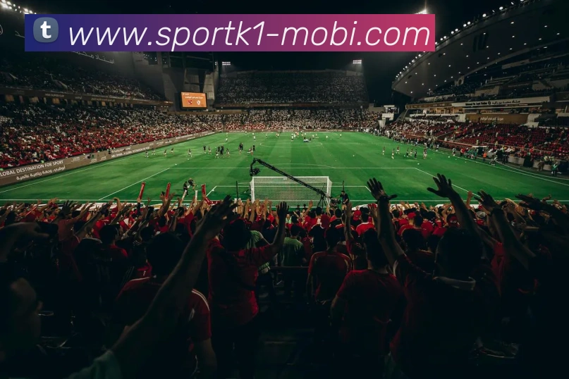 多媒体互动体验