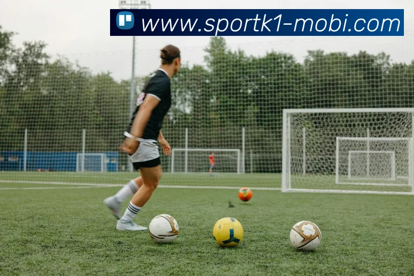 k1体育APP 体育赛事宣传图