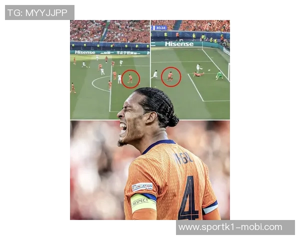 加维排拉马西亚队友首发阵容揭晓亚马尔法蒂尼科西蒙斯均在列