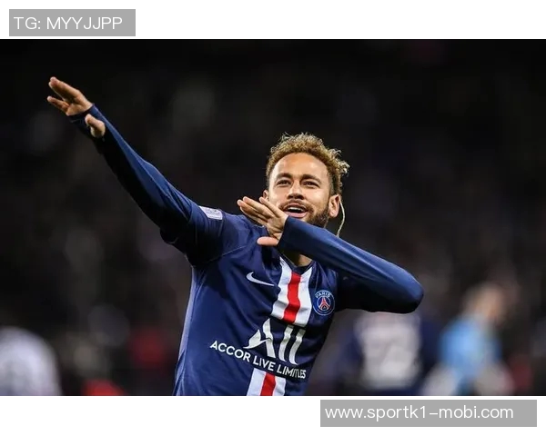 内马尔与桑托斯达成续约协议将继续为球队效力一年