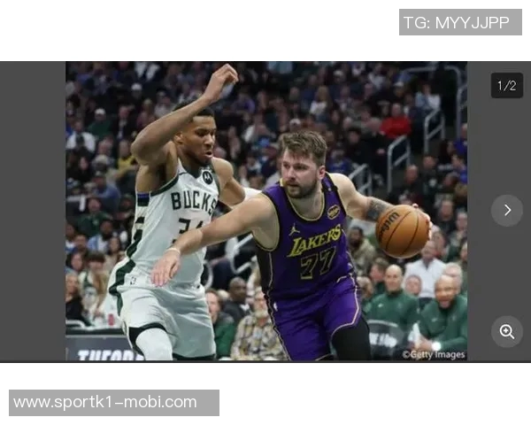 全明星球迷投票揭晓东契奇荣获票王字母哥领衔东部詹姆斯暂居西部第九