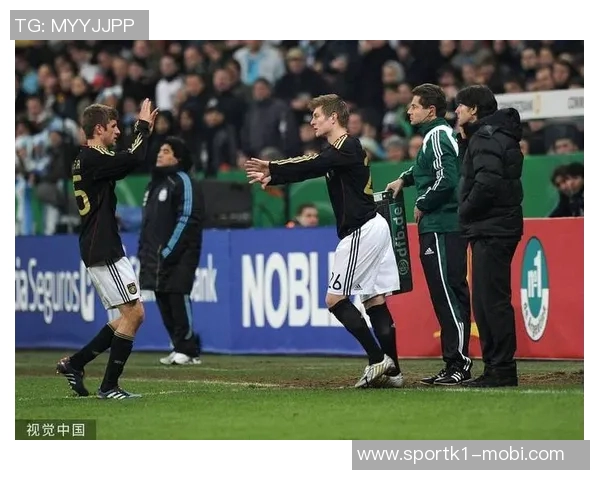 克罗斯回忆世界杯7-1巴西赛后巴西球员恳请德国决赛战胜阿根廷