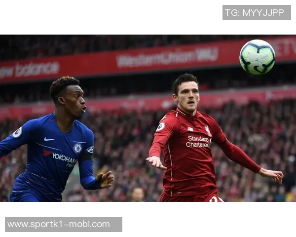 利物浦尚未与布鲁日就奥多涅兹转会进行任何接触