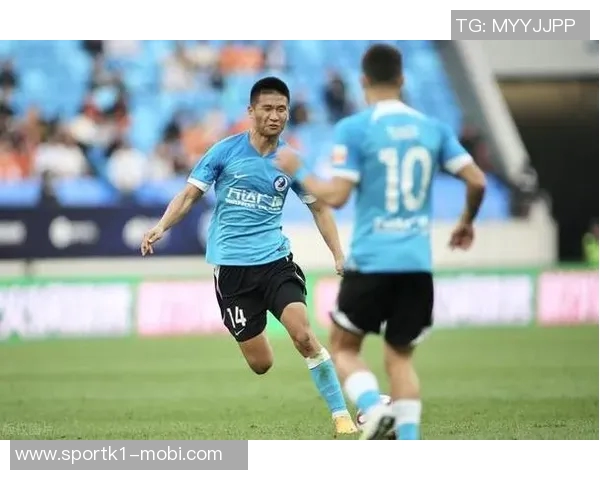 兄妹双双入选国字号集训黄嘉辉黄嘉欣携手备战2026年大赛