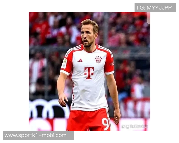 凯恩2025年为拜仁打入51球成德甲历史第二高纪录仅次于莱万58球