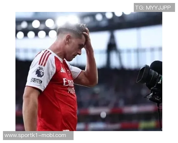 伯恩茅斯遭遇噩梦连连英超9轮不胜排名骤降至第15后5轮对阵4支BIG6球队