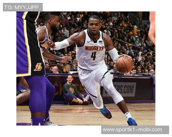 克里斯蒂称赞马绍尔表现稳定无论先发替补均能贡献关键得分 克里斯蒂称赞马绍尔表现稳定无论先发替补均能贡献关键得分