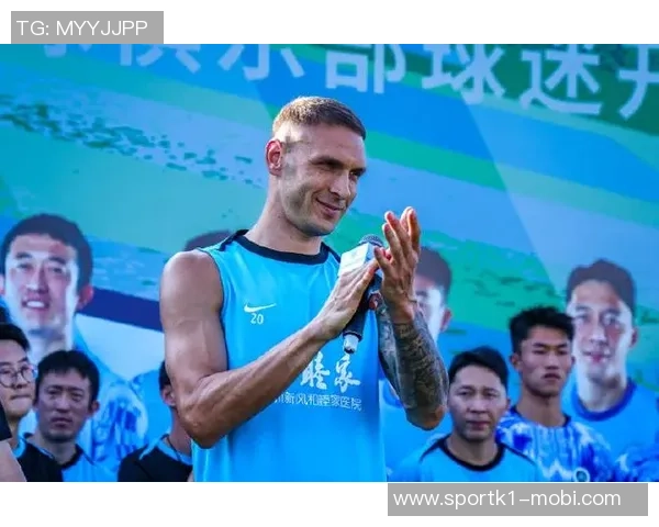 十人新鹏城客场发威杜加利奇破门助球队2-0领先三镇 十人新鹏城客场发威杜加利奇破门助球队2-0领先三镇