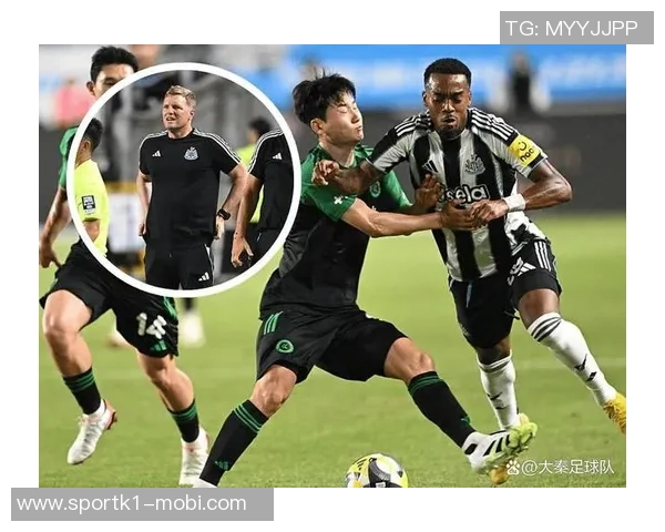 威洛克喜获个人欧冠首球展现球队实力信心满满 威洛克喜获个人欧冠首球展现球队实力信心满满