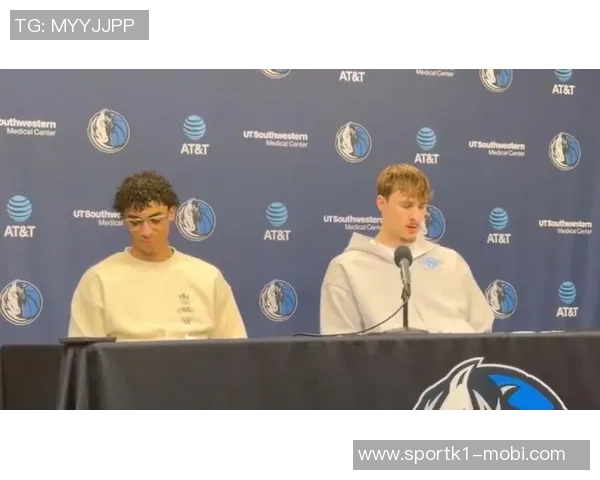 弗拉格谈季前赛投篮表现不佳期待球队信心重拾再创佳绩 弗拉格谈季前赛投篮表现不佳期待球队信心重拾再创佳绩