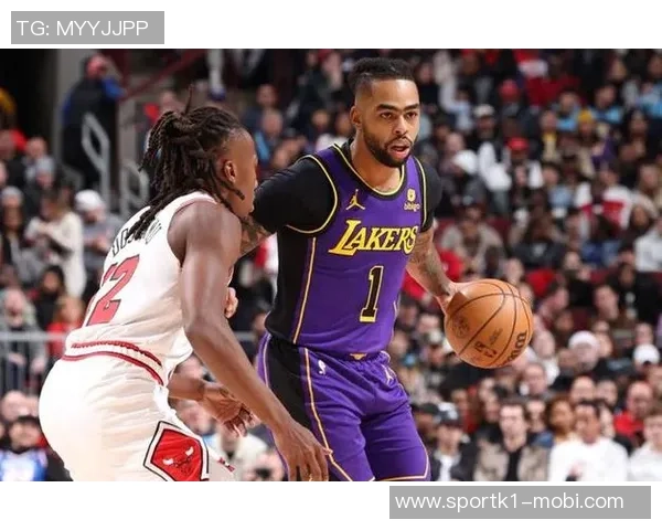 拉塞尔希望球员佩戴小蜜蜂设备主持人担忧信息泄露风险如何应对 拉塞尔希望球员佩戴小蜜蜂设备主持人担忧信息泄露风险如何应对