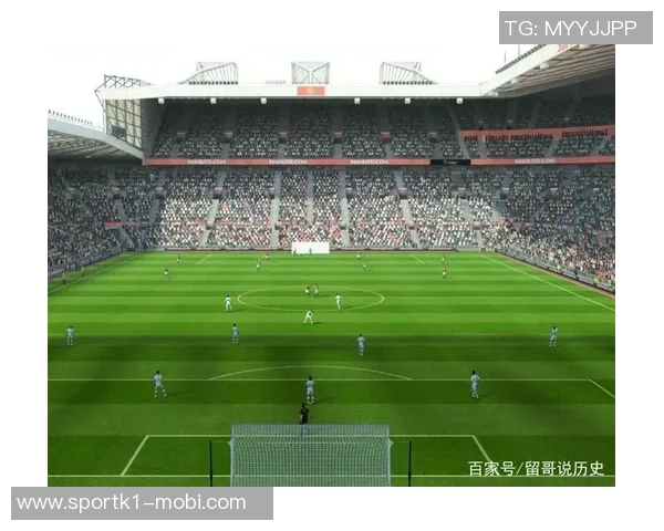 曼城足球俱乐部主场演变历程从海德路到缅因路再到伊蒂哈德的故事 曼城足球俱乐部主场演变历程从海德路到缅因路再到伊蒂哈德的故事