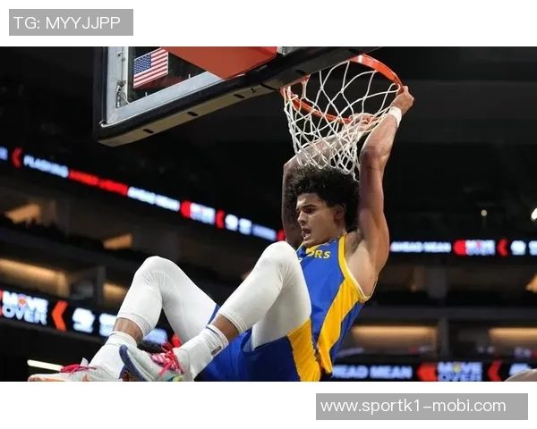 桑托斯强调替补阵容需提升能量全力以赴争取胜利 桑托斯强调替补阵容需提升能量全力以赴争取胜利