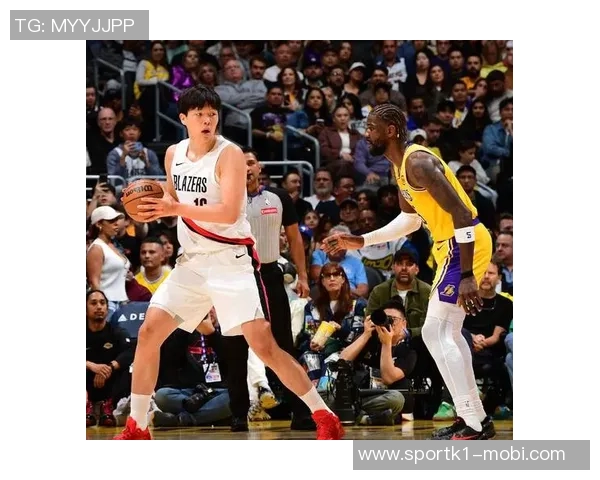 湖人拒绝吹杨的决策再显智慧东眉交易实力再度验证 湖人拒绝吹杨的决策再显智慧东眉交易实力再度验证