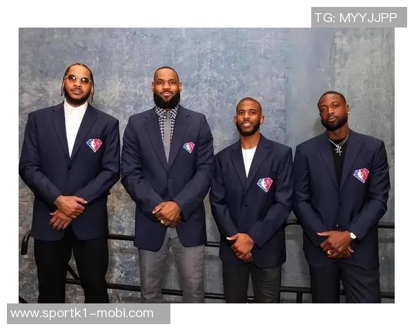 鲍威尔与里夫斯同级别富保罗称奥运分卫才是最佳选择