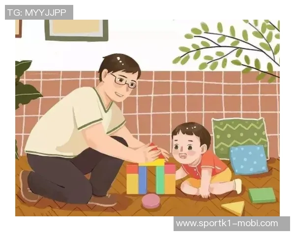 东契奇与父亲同坐过山车搞笑P图展现男人永葆少年心态的乐趣 东契奇与父亲同坐过山车搞笑P图展现男人永葆少年心态的乐趣