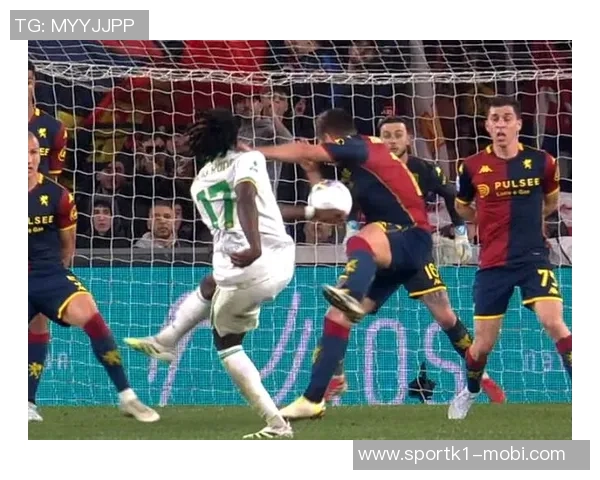 克里斯坦特回顾欧协联夺冠时刻加斯佩里尼的成功之路已开启