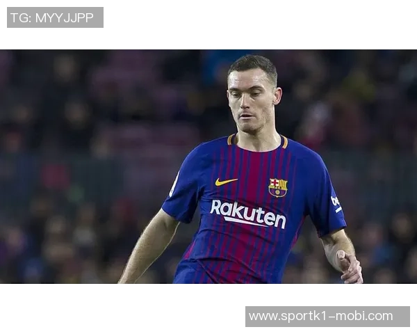 博卡总监期待与迪巴拉续约至2026年6月希望双方共同努力达成协议