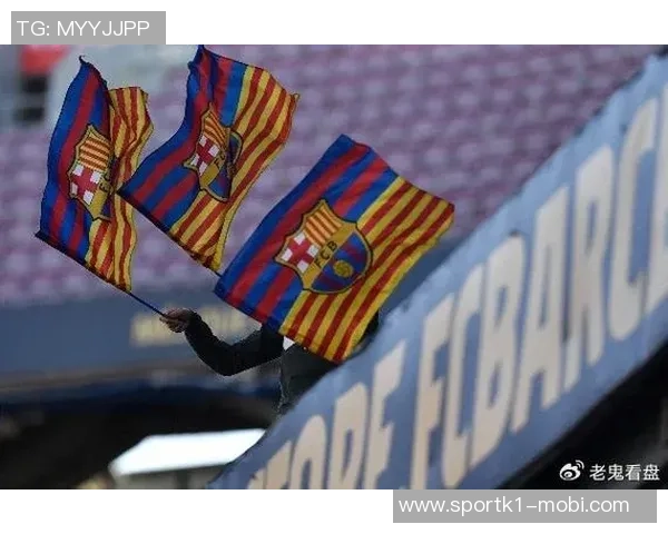 巴萨冬窗不外租18岁中场伯纳尔尽管赫罗纳有意仍将留队