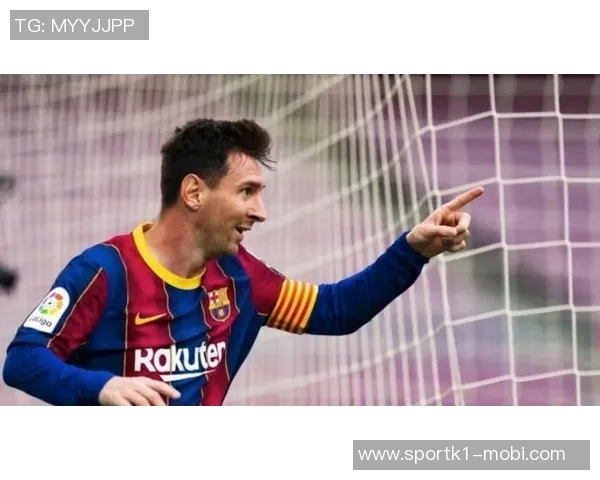 拉米罗赛季总结满意胜利祝贺法比奥金靴与池忠国达成200场里程碑