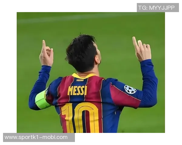 梅西在印度不踢表演赛双腿保险价值高达9亿美元引关注