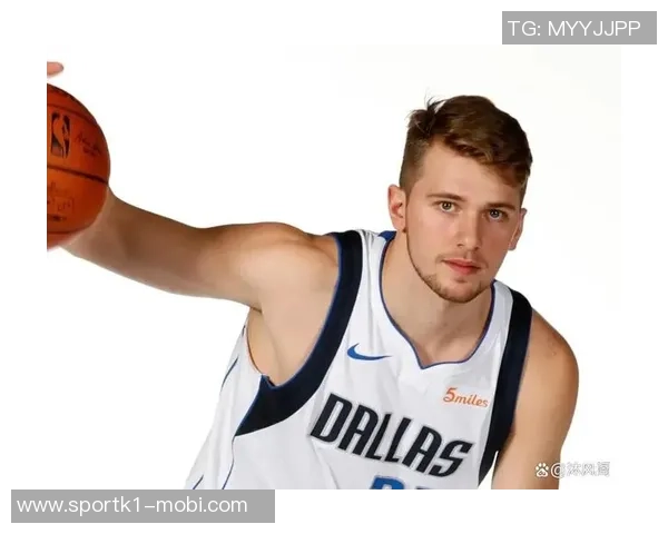 蒂耶罗在INS上感谢东契奇送车深情表白兄弟情谊