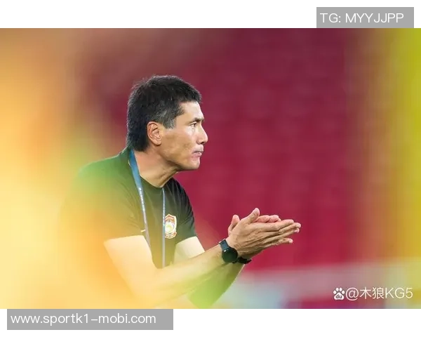 足协计划本月底前确定新任主帅备战国足11月热身赛 足协计划本月底前确定新任主帅备战国足11月热身赛