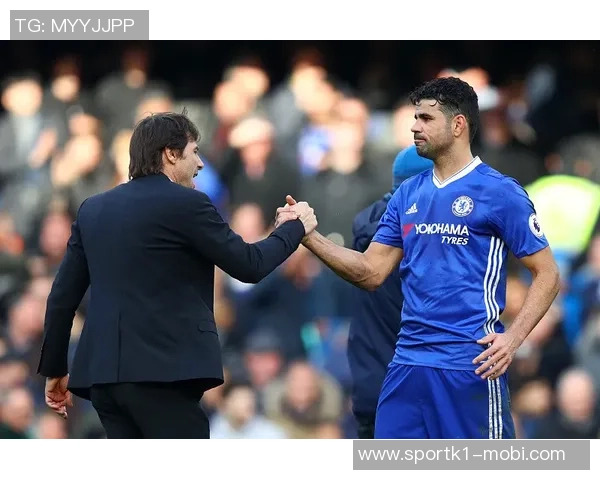 阿扎尔重返切尔西传奇赛感慨万千依旧怀念与科斯塔的默契配合 阿扎尔重返切尔西传奇赛感慨万千依旧怀念与科斯塔的默契配合