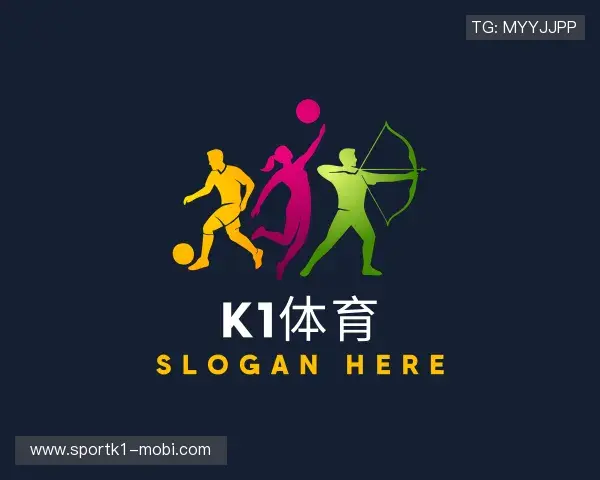 了解k1体育